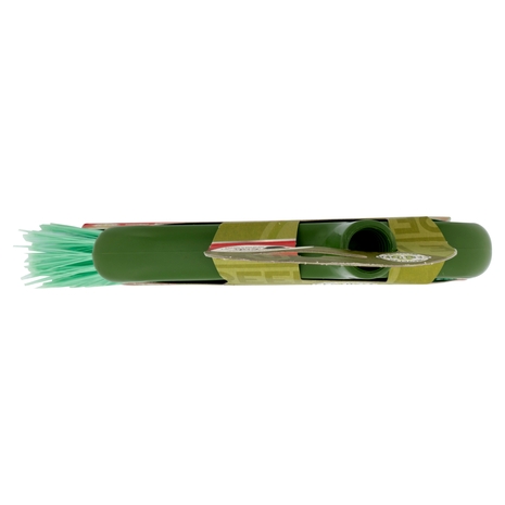 Tonkita We Like Green Salvaschiena per esterni